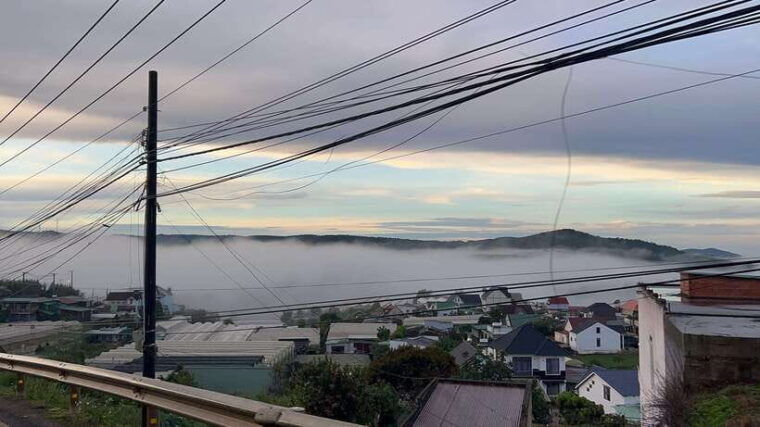 2-day-mui-ne-and-da-lat-city-tour-from-ho-chi-minh-city