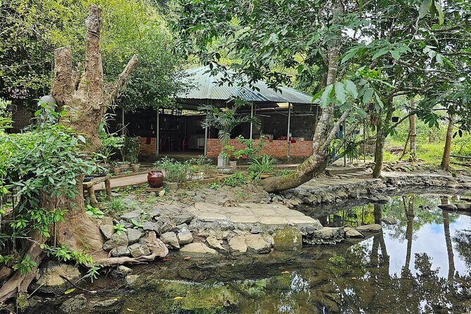 2 Day Navy Peak Trekking, Viethai Village and Ha Long Bay Cruise - The Sum Up: Who Should Choose This Tour?