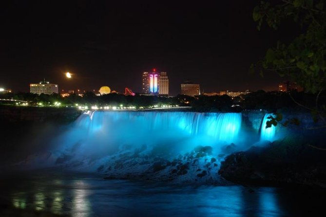 2-day-niagara-falls-experience-from-nyc