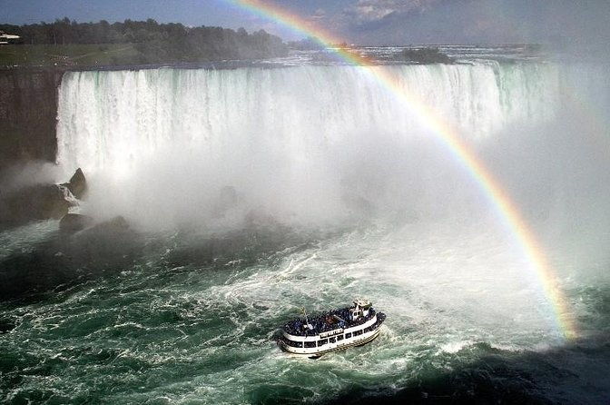 2-day-niagara-falls-experience-from-nyc