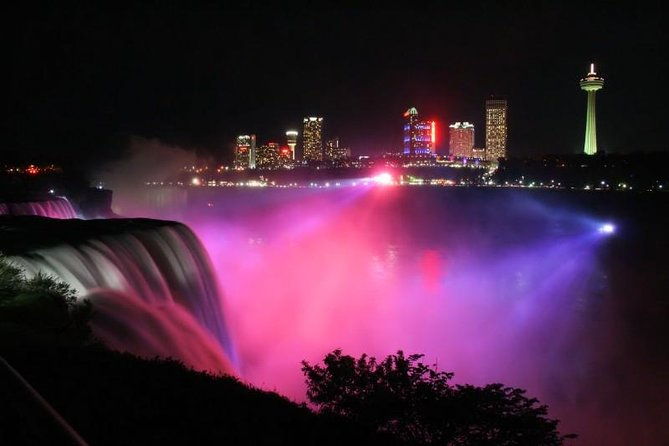 2-day-niagara-falls-experience-from-nyc