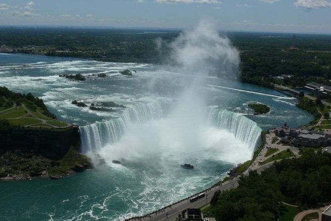 2-day-niagara-falls-experience-from-nyc