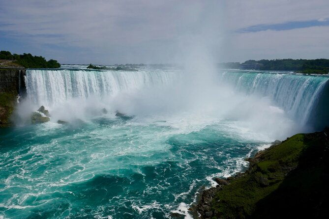 2-day-niagara-falls-tour-from-new-york
