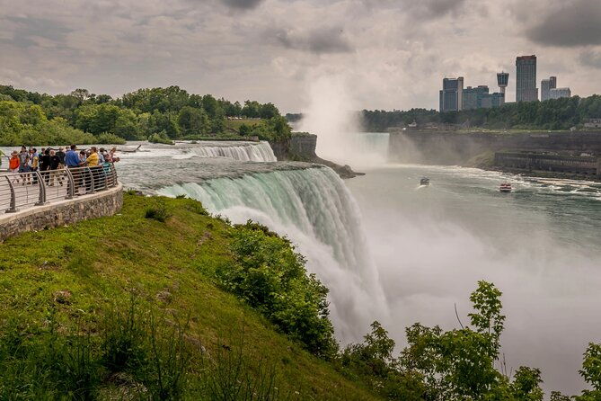 2-day-niagara-falls-tour-from-new-york