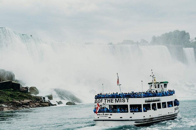 2-day-niagara-falls-tour-from-new-york
