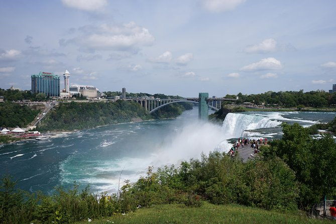 2-day-niagara-falls-usa-tour-from-boston-2