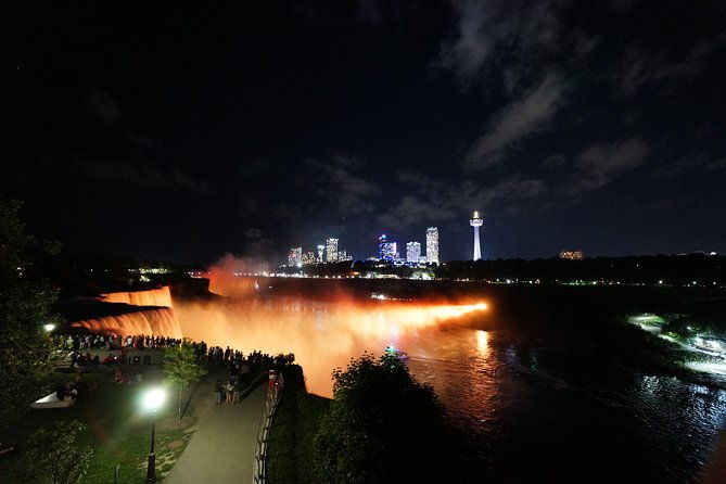 2-day-niagara-falls-usa-tour-from-boston