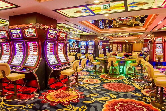 2-day-north-cyprus-casino-and-heritage-tour-from-istanbul