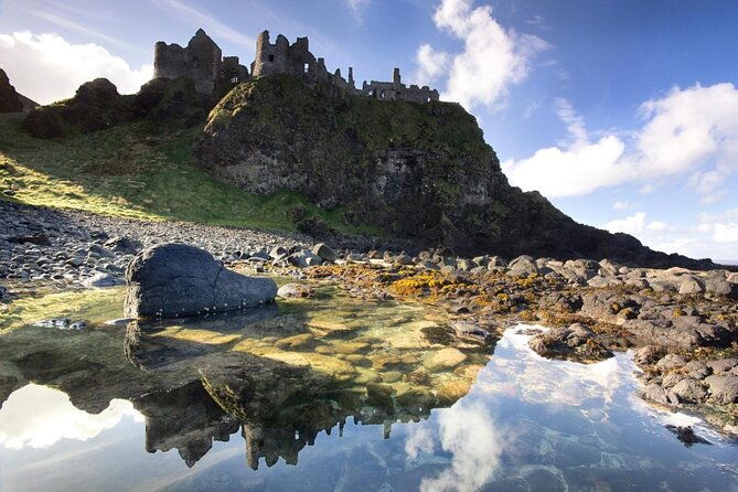 2-day-northern-ireland-tour-from-dublin-including-belfast-and-giants-causeway