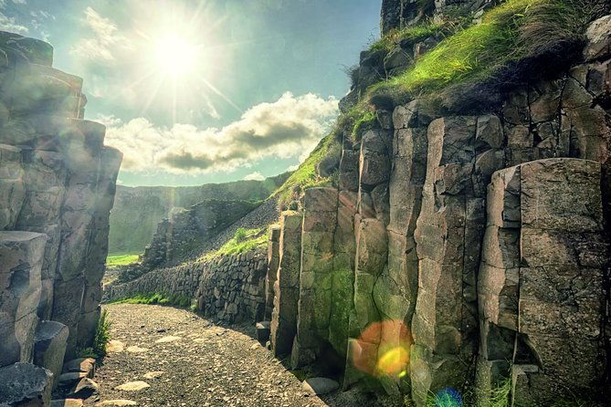 2-day-northern-ireland-tour-from-dublin-including-belfast-and-giants-causeway