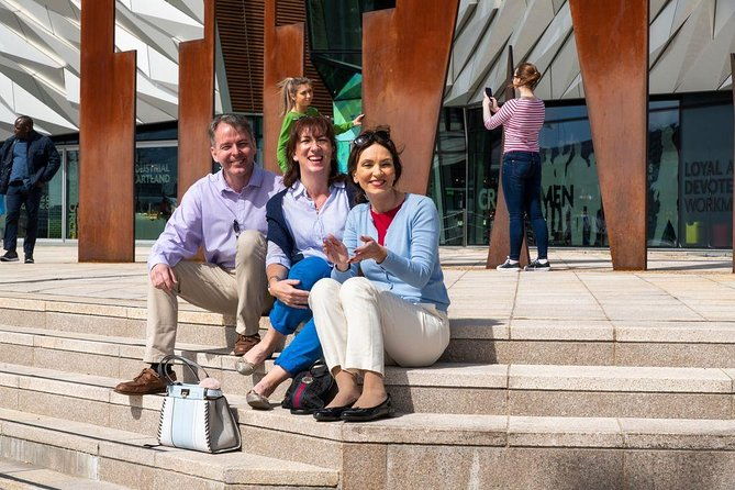 2-day-northern-ireland-tour-from-dublin-including-belfast-and-giants-causeway