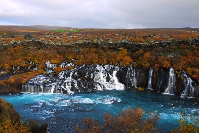 2-Day Northern Lights and Snaefellsnes Peninsula Adventure from Reykjavik - What Makes This Tour Stand Out?