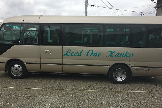 2-day-one-way-minibus-tour-around-izumo-from-kokura-to-hiroshima