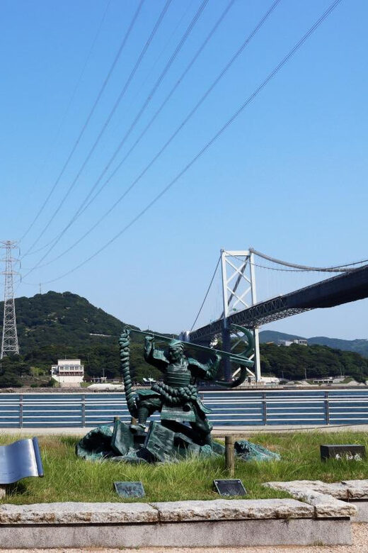 2-Day ONE WAY on Bus to Hiroshima via Yamaguchi from Fukuoka - Who Is This Tour Best For?