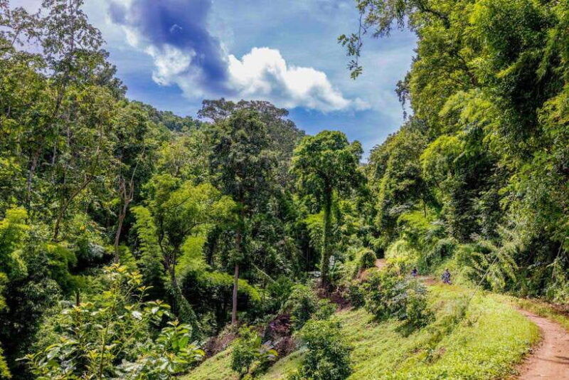 2-day-overnight-adventure-off-road-scooter-tour-amaz-views