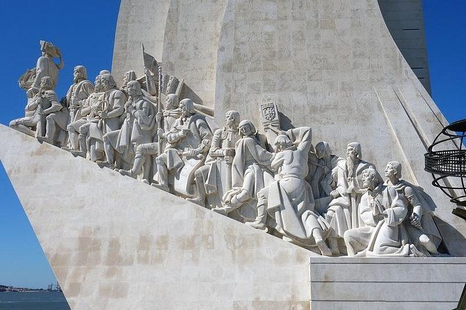 2-day-pack-lisbon-and-sintra-full-day-tour