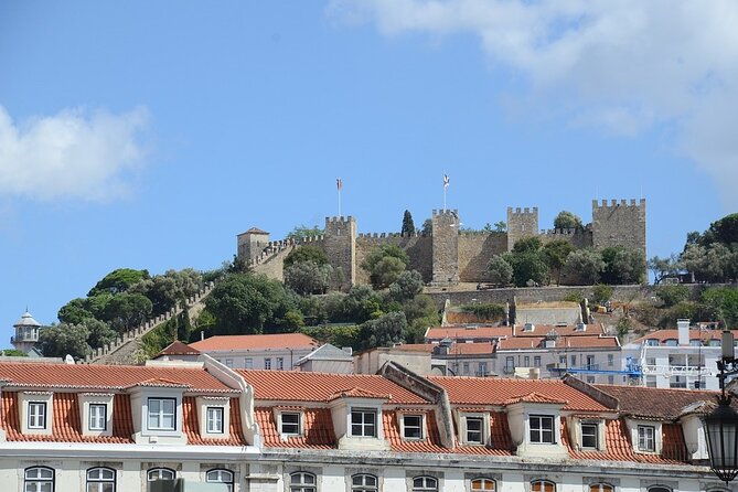 2-day-pack-lisbon-and-sintra-full-day-tour
