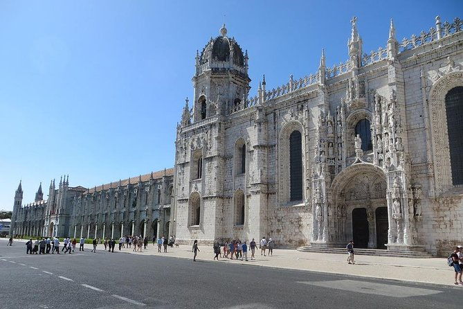 2-day-pack-lisbon-and-sintra-full-day-tour
