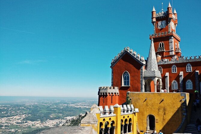 2-day-pack-lisbon-and-sintra-full-day-tour