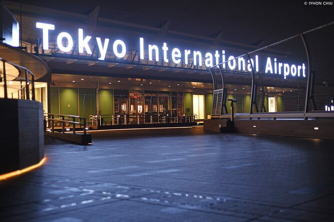 2-day-package-tour-including-haneda-airport-pickup