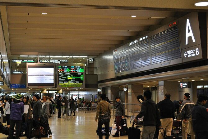 2-day-package-tour-including-haneda-airport-pickup