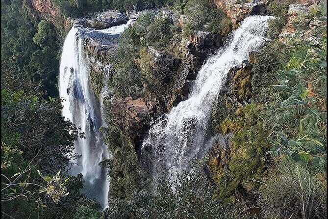 2-Day Panorama Route Add on to a booked Mmilo Tours Kruger Safari - Final Thoughts: Is This Tour Right for You?