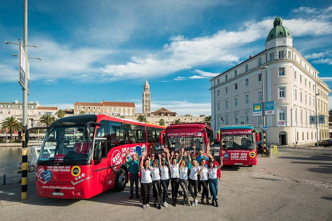 2-day-pass-with-sightseeing-bus