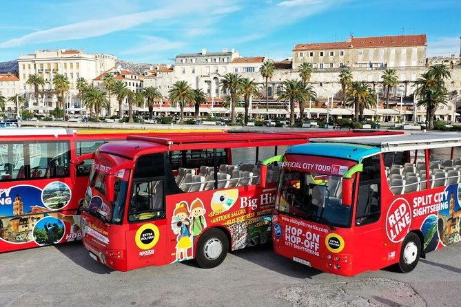 2-day-pass-with-sightseeing-bus