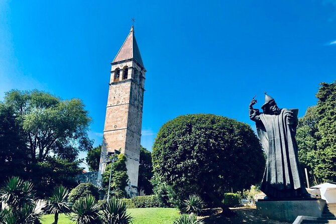 2-day-pass-with-sightseeing-bus