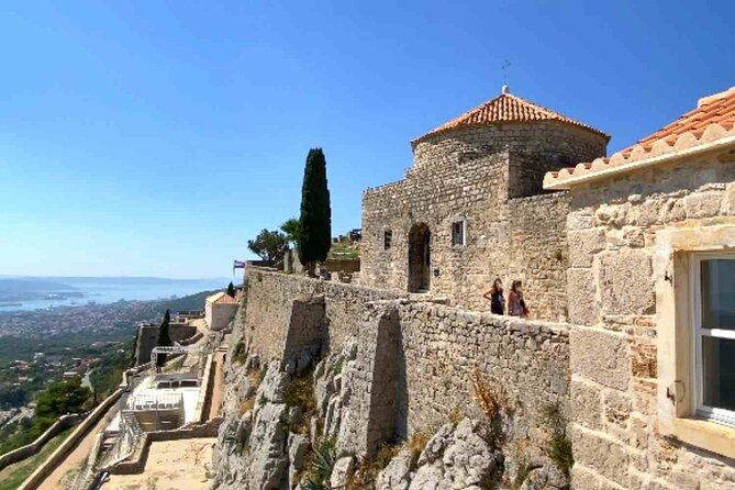 2-day-pass-with-sightseeing-bus