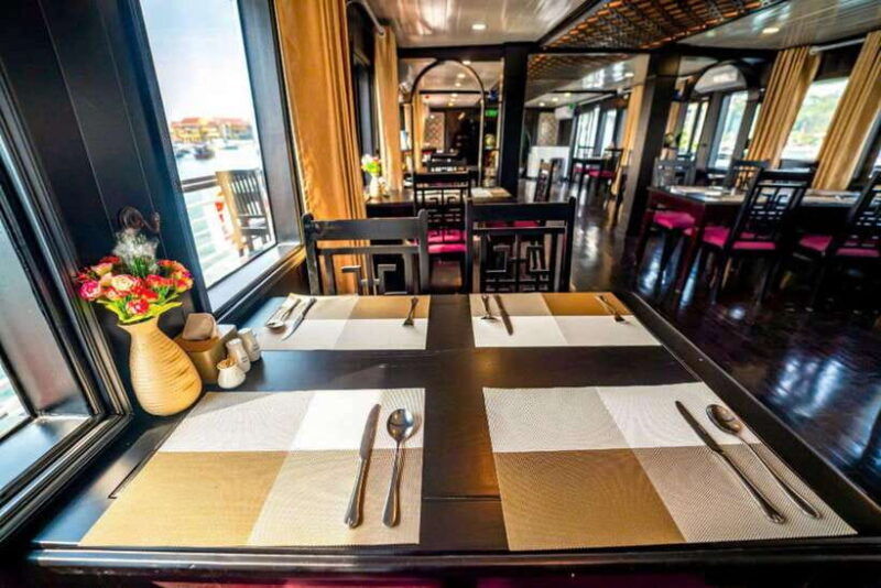 2-day-peaceful-in-bai-tu-long-bay-with-luxury-cruise