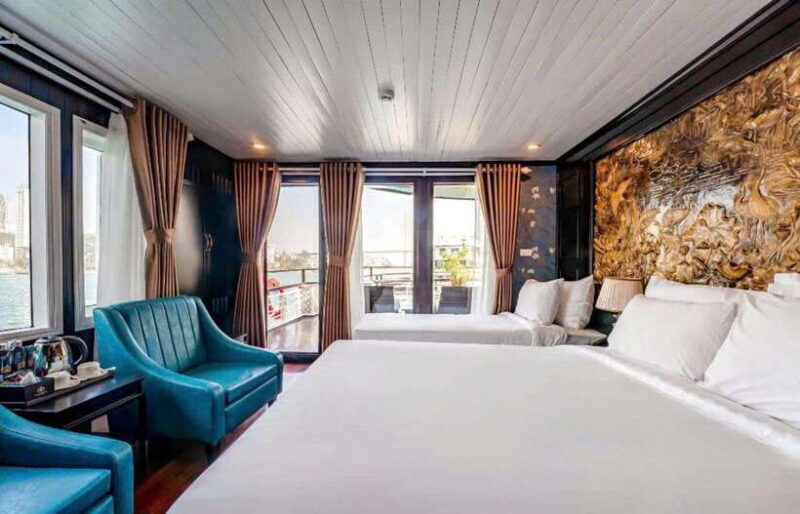 2-day-peaceful-in-bai-tu-long-bay-with-luxury-cruise