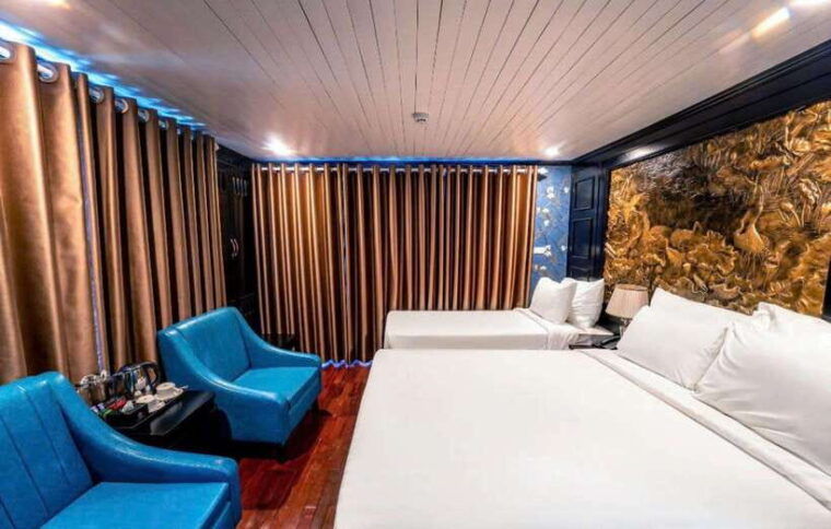 2-day-peaceful-in-bai-tu-long-bay-with-luxury-cruise