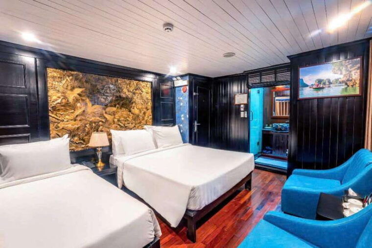 2-day-peaceful-in-bai-tu-long-bay-with-luxury-cruise