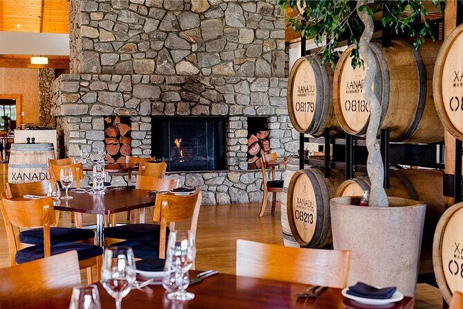 2-Day Perth to Margaret River Premium Wine and Sightseeing Tour - FAQ
