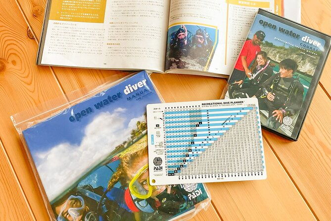 2-day-private-deluxe-certification-course-for-scuba-diving