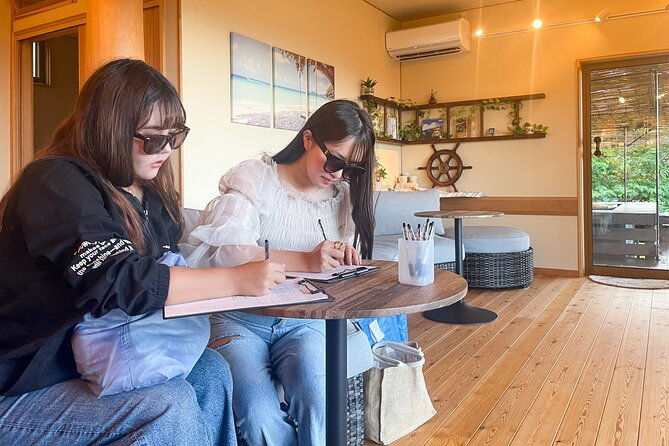 2-day-private-deluxe-certification-course-for-scuba-diving