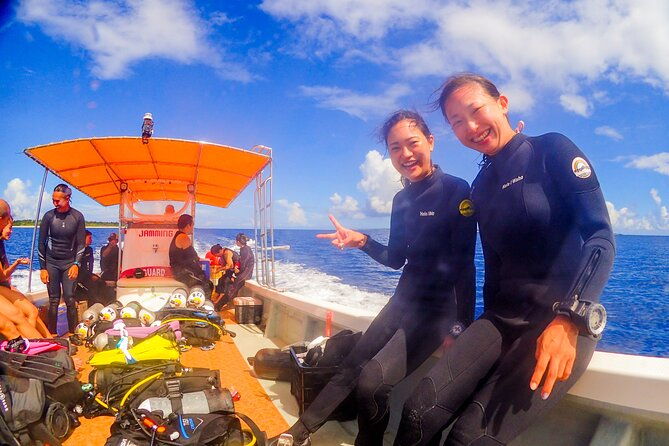 2-day-private-deluxe-certification-course-for-scuba-diving