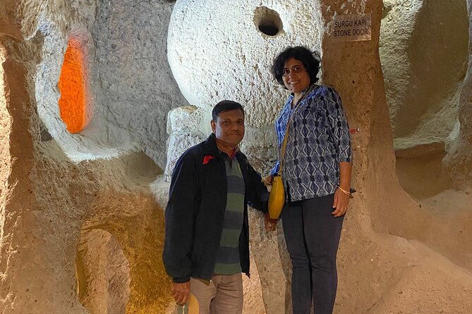 2-day-private-guided-cappadocia-tour-with-airport-transfers