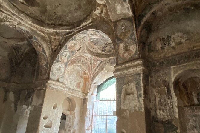 2-day-private-guided-cappadocia-tour-with-airport-transfers