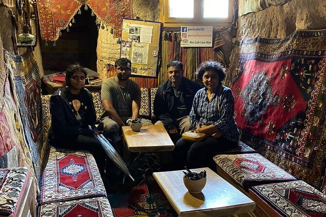 2-day-private-guided-cappadocia-tour-with-airport-transfers