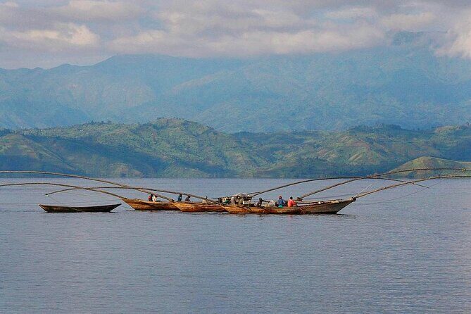 2-Day Private Lake Kivu Kayaking and Holy Rocks from Kigali - Exploring Rwanda’s Hidden Gem: The 2-Day Private Lake Kivu Kayaking and Holy Rocks Tour
