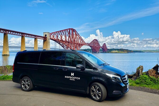 2-day-private-loch-ness-tour-in-luxury-mercedes-minivan
