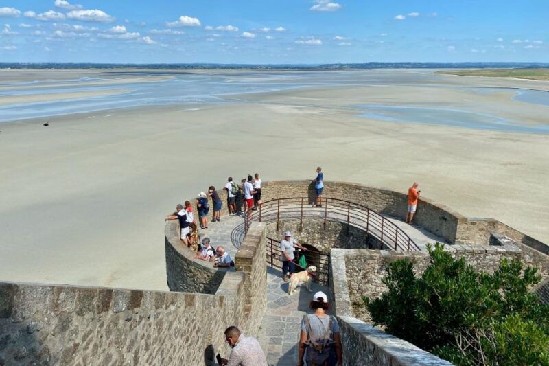 2-day-private-mont-saint-michel-normandy-3-loire-castles