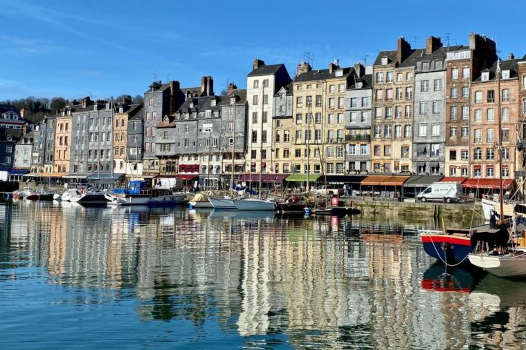 2-day-private-mont-saint-michel-normandy-3-loire-castles