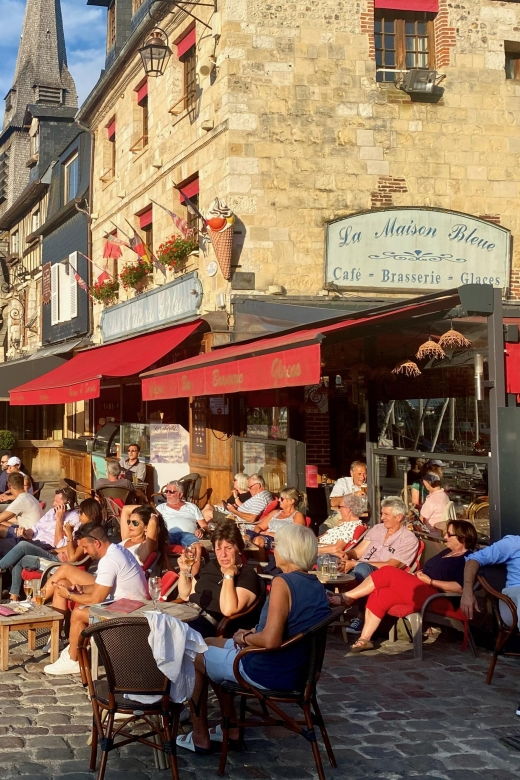 2-day-private-mont-saint-michel-normandy-brittany-mercedes