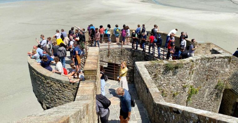 2-day-private-mont-saint-michel-normandy-brittany-mercedes