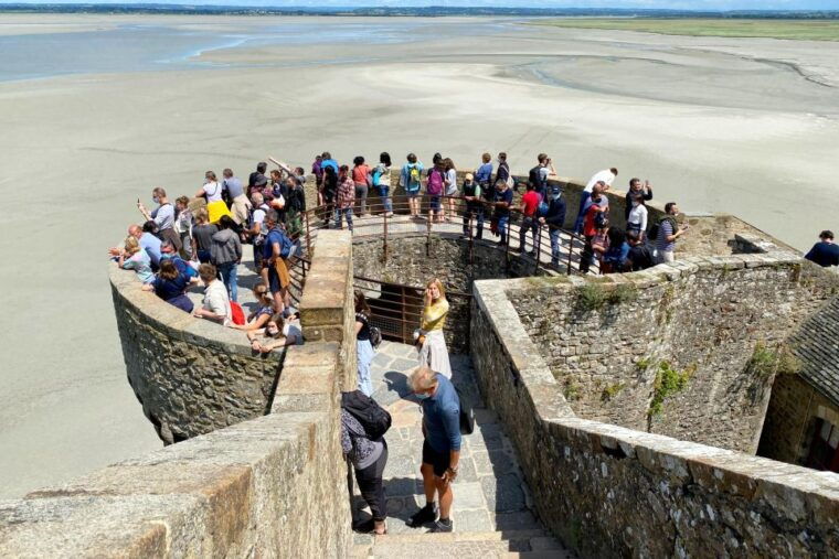 2-day-private-mont-saint-michel-normandy-brittany-mercedes