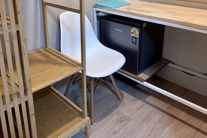 2 Day Private Muay Thai Class with Accommodation - Additional Upgrades and Extras