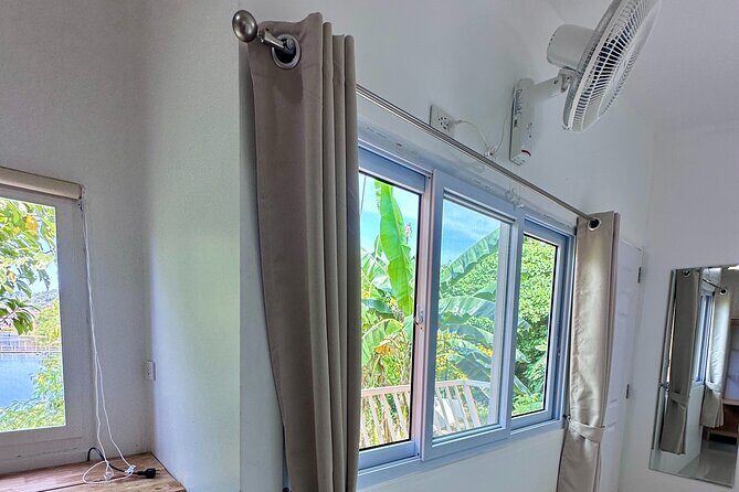 2 Day Private Muay Thai Class with Accommodation - The Experience’s Strengths and Considerations